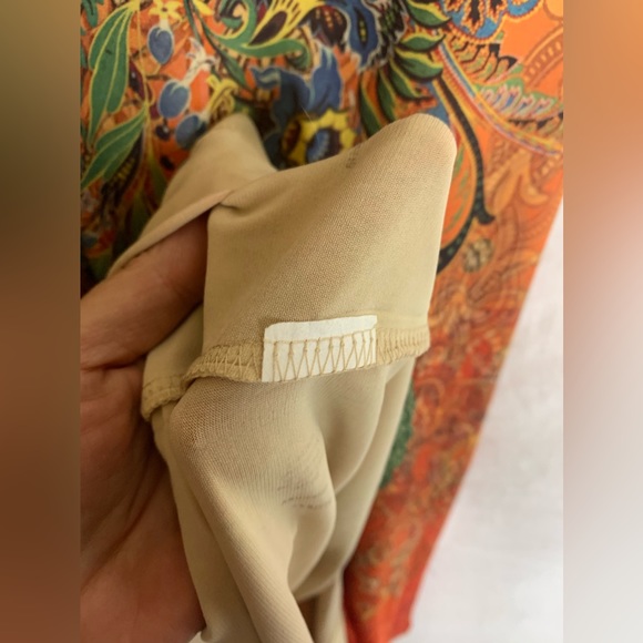 MUSHKN by SIENNA ROSE - Picture 3 of 4